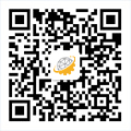 深圳oety欧亿