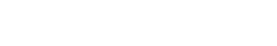 oety欧亿喷涂设备厂家